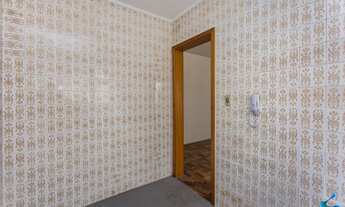 Imagem 5: Apartamento com 59 m² privativos tem 2 quartos no Passo da Areia - Porto Alegre - RS