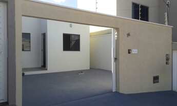 Imagem 4: Vende-se Casa Residencial