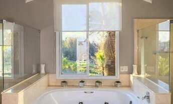 Imagem 4: Casa com 7 dormitórios à venda, 2500 m² por R$ 9.989.000,00 - Ivoturucaia - Jundiaí/SP