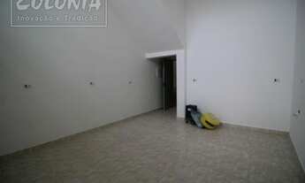 Imagem 7: Santo André - Loja/Salão - Parque das Nações