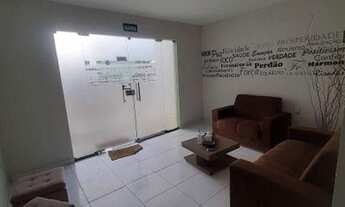 Imagem 2: Apartamento com 2 dormitórios à venda, 50 m² por R$ 55.000 - Serrotão - Campina Grande/PB