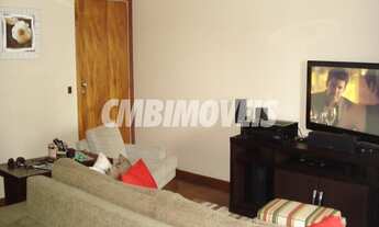 Imagem 7: Apartamento - Cambuí - Campinas