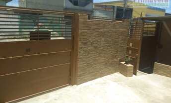 Imagem: Casa para Venda, Poá / SP