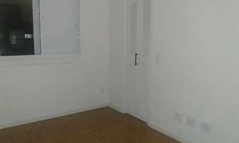 Imagem 7: Casa de condomínio para aluguel tem 80 metros quadrados com 3 quartos