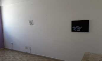 Imagem 4: Venda sala comercial na Freguesia