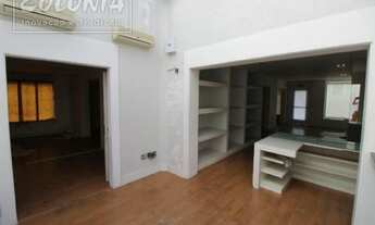 Imagem 3: São Caetano do Sul - Loja/Salão - Cerâmica