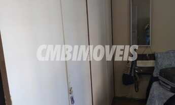 Imagem 5: Apartamento - Centro - Campinas