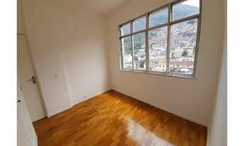 Imagem 6: Rio de Janeiro - Apartamento Padrão - Botafogo