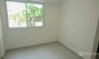 Imagem 16: Apartamento com 2 dormitórios à venda, 69 m² por R$ 550.000,00 - Vila Isabel - Rio de Jane