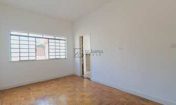 Imagem 3: Casa Locação Vila Mariana 200 m² 3 Dormitórios