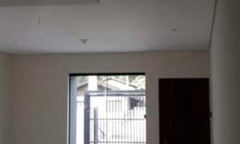 Imagem 5: Lindo Sobrado Geminado no bairro Floresta para sair do aluguel!