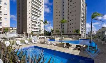 Imagem: Excelente Apto Para Locação/Venda OPORTUNIDADE