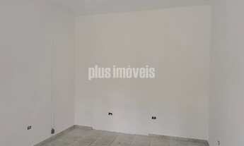 Imagem 4: Ótimo local Galpão / depósito com aluguel por R$9.500 /mês