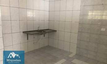 Imagem 4: Prédio para alugar, 310 m² por R$ 7.900/mês - Santana - São Paulo/SP