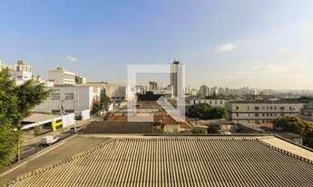 Imagem 7: Apartamento para Aluguel - Penha de França, 1 Quarto, 30 m2