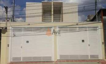 Imagem: Excelente imovel em otima localizaçao com