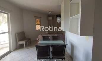 Imagem 6: Apartamento para aluguel, 2 quartos, 2 vagas, Copacabana - Uberlândia/MG