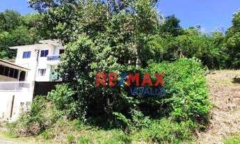 Imagem: O terreno com o MELHOR CUSTO/BENEFÍCIO