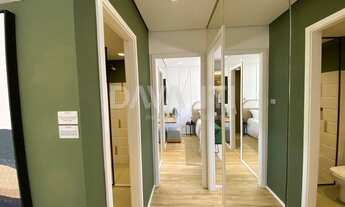 Imagem 6: Apartamento - Vila Lídia - Campinas