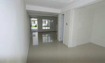 Imagem 7: Sobrado com 3 dormitórios à venda, 100 m² por R$ 595.000,00 - Pilarzinho - Curitiba/PR