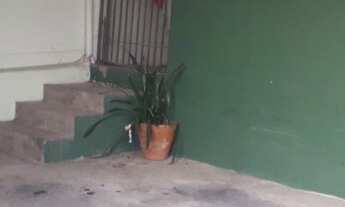 Imagem 5: Vende-se Casa Cupece R$420.000,00