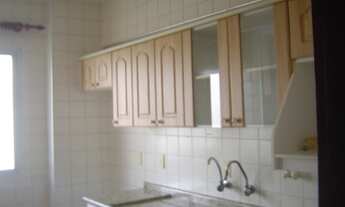 Imagem 4: Apartamento - Jardim Proença - Campinas