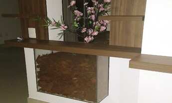 Imagem: APARTAMENTO PARA ALUGAR NO PATIO ANDALUZ