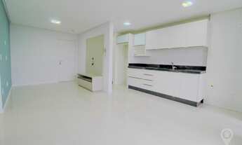 Imagem 6: BLUMENAU - Apartamento Padrão - Itoupava Seca