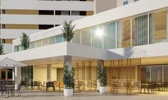 Imagem 5: Apartamento com 3 suítes, Green Garden, Papicu