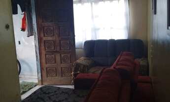 Imagem 5: Casa na fabril Casa com 1 dormitório