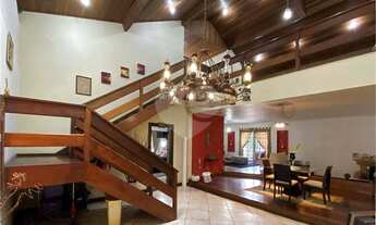 Imagem: Fazendinha - 4d(3sts) Acessibilidade, lazer