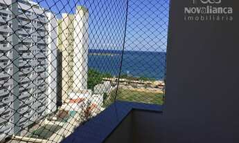 Imagem 7: Apartamento com 3 quartos à venda, 90 m² - Itapuã - Vila Velha/ES