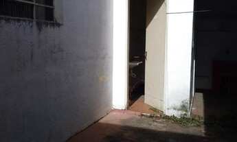 Imagem 6: Salão para aluguel, Ipiranga - São Paulo/SP