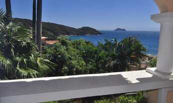 Imagem 3: Hotel Boutique próximo da Praia de João Fernandes