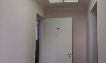 Imagem 2: Apartamento - Jardim do Lago - Campinas