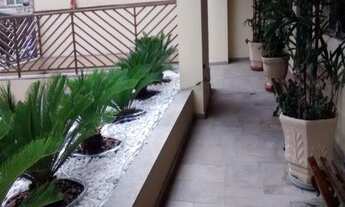 Imagem 3: Apartamento - Centro - Campinas