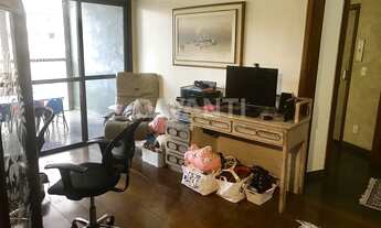 Imagem 6: Apartamento - Cambuí - Campinas