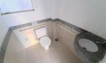 Imagem 3: Aluguel Sala PATRIMONIO