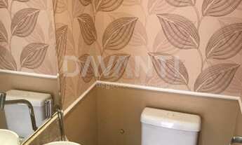 Imagem 7: Casa - Jardim das Paineiras - Campinas