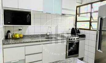 Imagem 6: Sobrado com 3 dormitórios à venda, 97 m² por R$ 375.000,00 - Picadas do Sul - São José/SC