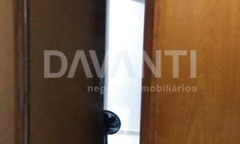 Imagem 7: Apartamento - Centro - Campinas