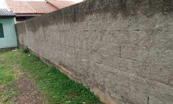 Imagem 6: Casa a venda Casa com 1 dormitório