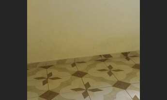 Imagem 4: Aluga se ótima casa no bairro girassol