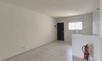 Imagem 7: Apartamento com 1 quarto para alugar por R$ 850.00, 40.00 m2 - COMASA - JOINVILLE/SC