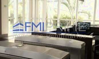 Imagem 2: Imóvel Comercial: Edifício Brasília Corporate