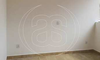 Imagem 4: São Paulo - Casa Padrão - Brooklin Paulista