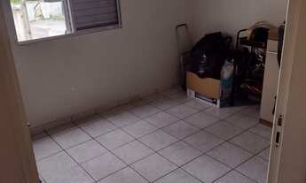 Imagem 5: Apartamento cidade náutica (Tancredo Neves