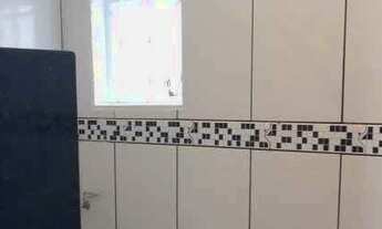 Imagem 4: Casa Vila Ipiranga ( Próxima a Av. Castelo Branco