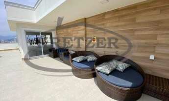 Imagem 6: Apartamento para Venda em São José, Barreiros, 2 dormitórios, 1 suíte, 2 banheiros, 1 vaga