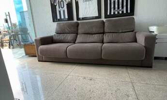 Imagem 7: Venda Residential / Penthouse Belo Horizonte MG